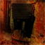 iamerror1.bandcamp.com