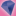 memoryconfort.it