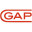 cgap.com.ar