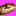 liophis.de