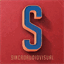 siavis.com