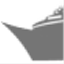 rubycargo.wordpress.com