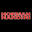 normannardini.com