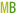 maximizedbusiness.ca