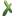 xfactory.pl