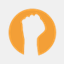 antifragile.pl