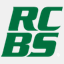 rcbs.com