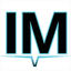 getim.co