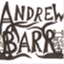 andrewrbarr.com