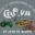 capva-vendee.com