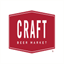 craigattiwillinc.com
