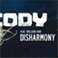 cody.bandcamp.com