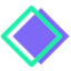 blogs3.net