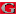 grafor.es