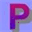 pame.gr