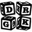 drkumchy.com