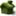 widespreadsolutions.wordpress.com
