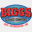 bilugames.com