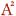 amandaaron.com