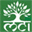 mci-iitjee.com