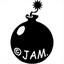 jam.creative-diffusion.com