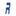 rosbelteam.com