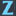 zoonz.com