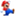 mariogame.org