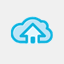 ocx.de