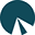 paytongessel.com