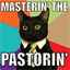 masteringthepastoring.com
