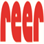 reercanada.com