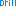 drillbitsunlimited.com