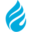 firecollection.com