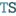 tomsemioli.com