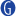 goodman-graphics.com