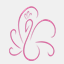 mayurartmandap.com