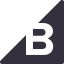 diffsonly.com