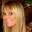 cucinabuona.wordpress.com