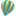 heliumconnect.com