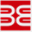 gz.bijiasso.com