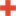 medhq.net