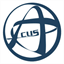 acustransport.eu