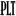 pastlifetherapy.org