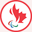 paralympique.ca