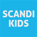 scandikids.be