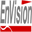 epilations.com