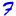 fortsonia.org