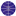 cptdmy.com