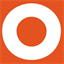 ossianeckerman.com